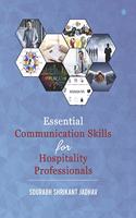 Essential Communication Skills for Hospitality Professionals