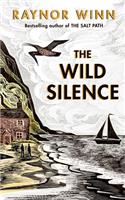 The Wild Silence