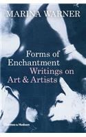 Forms of Enchantment