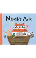 Noah's Ark