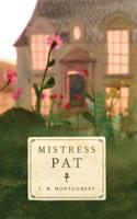 Mistress Pat