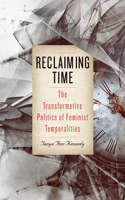 Reclaiming Time