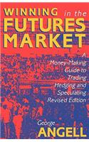 Winning in the Futures Market