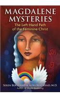 Magdalene Mysteries