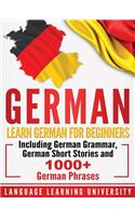 German