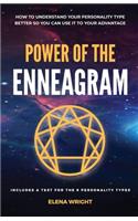 Power of the Enneagram