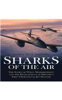 Sharks of the Air