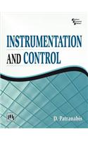 Instrumentation And Control