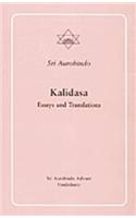 Kalidasa: Essays and Translations