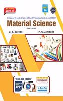 MATERIAL SCIENCE SPPU Sem 3 Electrical Insem & End Sem