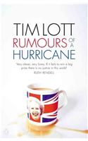 Rumours of a Hurricane