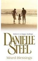 Mixed Blessings. Danielle Steel