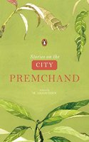 Stories on the City by Premchand