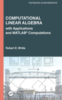 Computational Linear Algebra