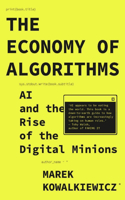 Economy of Algorithms