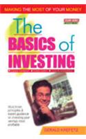 Basics of Investing 