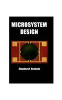 Microsystem Design