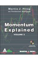 Momentum Explained