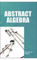 Abstract Algebra