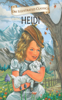 Heidi