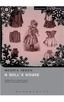 A Doll's House