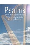 Psalms