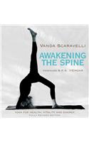 Awakening the Spine