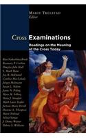 Cross Examinations