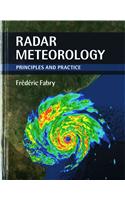 Radar Meteorology