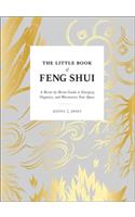 Little Book of Feng Shui