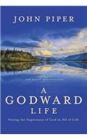 A Godward Life