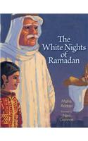 The White Nights of Ramadan