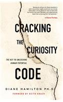 Cracking the Curiosity Code