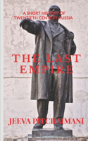 Last Empire