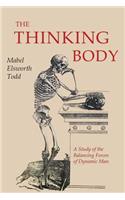 Thinking Body