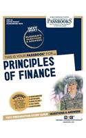 Principles of Finance (Dan-46)