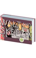 Walt and Skeezix 1933-1934: Book 7