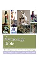 Mythology Bible