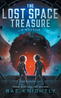 Lost Space Treasure - A Novella