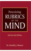 Perceiving Rubrics of the Mind