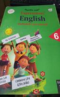 Expressions English Multiskill Coursebook-06