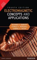 Electromagnetic Concepts and Applications