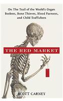 Red Market