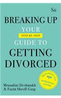 Breaking Up