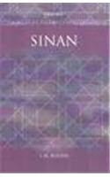 Sinan