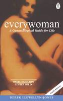 Everywoman