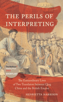 Perils of Interpreting