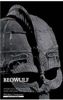 Beowulf