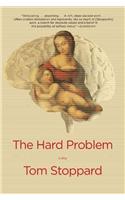 Hard Problem