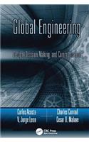 Global Engineering